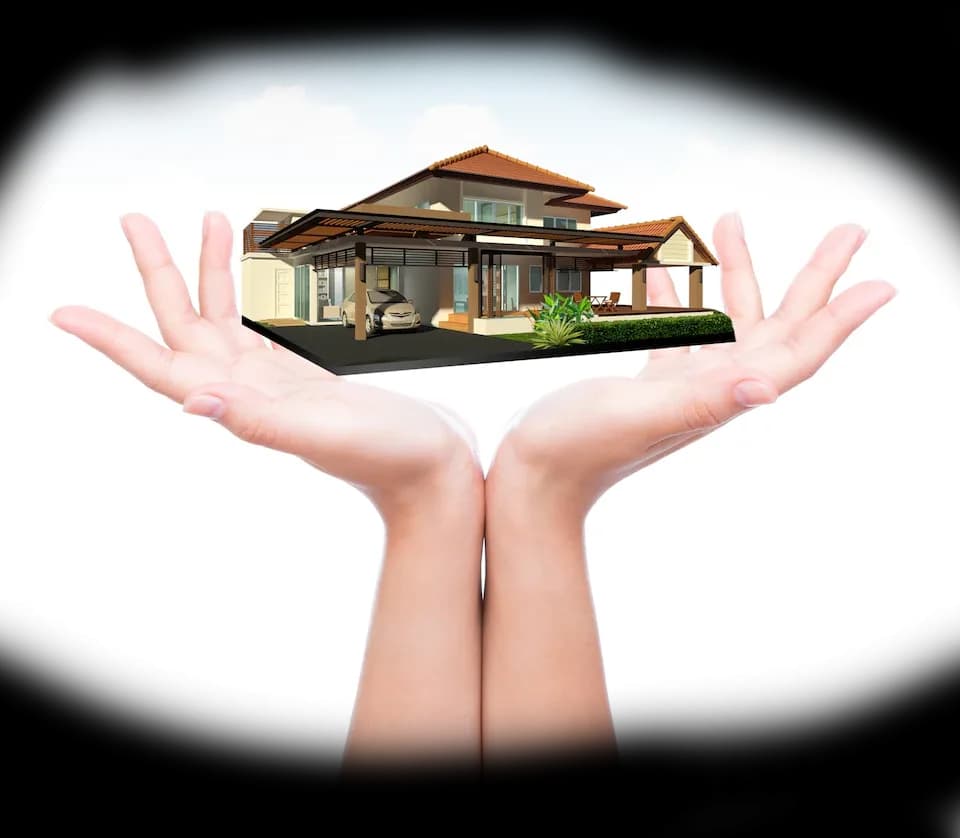 Hayalinizdeki Eve Sahip Olma Fırsatı